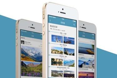 信息流廣告文案類型 信息流廣告文案類型