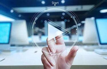 抖音廣告優(yōu)勢(shì)