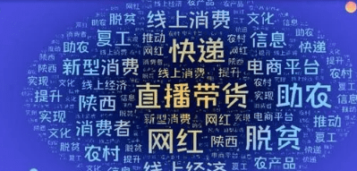 直播帶貨系統(tǒng) 直播帶貨系統(tǒng)