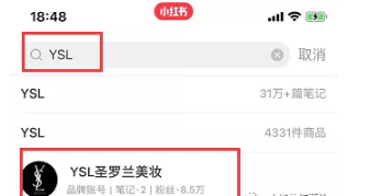 QQ截圖20200611143816.png QQ截圖20200611143816.png