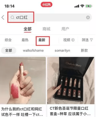 QQ截圖20200611143925.png QQ截圖20200611143925.png