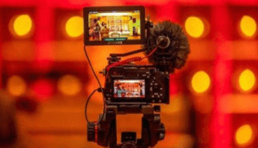 快手短視頻帶貨