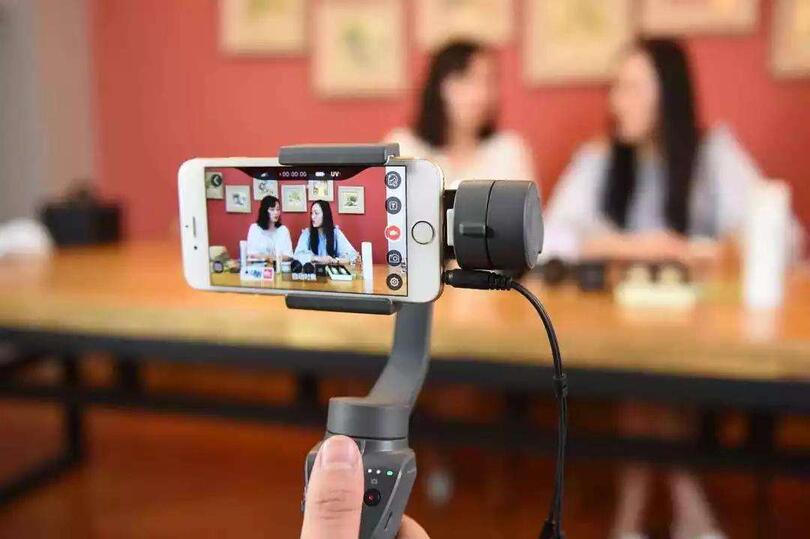 小紅書直播 小紅書直播