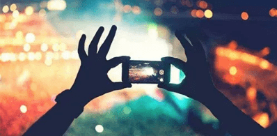 抖音櫥窗傭金規(guī)則