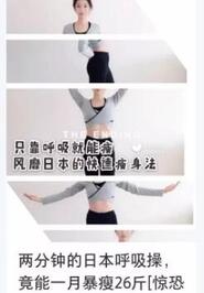 小紅書推廣筆記 小紅書推廣筆記