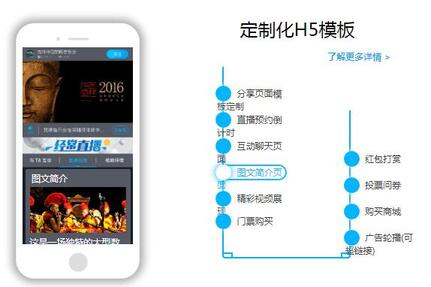 直播帶貨平臺 直播帶貨平臺