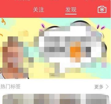 小紅書購物筆記