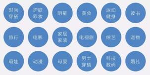 小紅書種草 小紅書種草