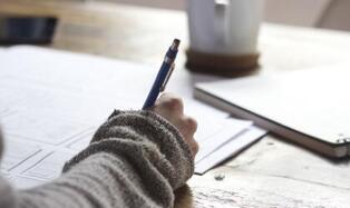 小紅書運營 小紅書運營