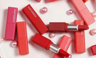 抖音美妝品牌運營 抖音美妝品牌運營