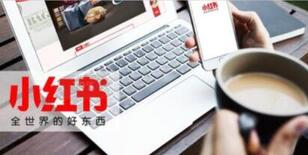 小紅書品牌推廣 小紅書品牌推廣