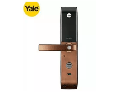 什么牌子的指紋鎖可靠 什么牌子的指紋鎖可靠