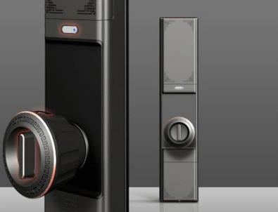 智能門鎖哪個牌子好