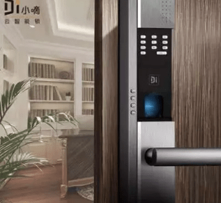 什么牌子的指紋鎖可靠 什么牌子的指紋鎖可靠