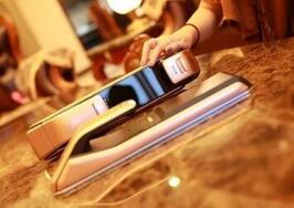 國內智能鎖 國內智能鎖