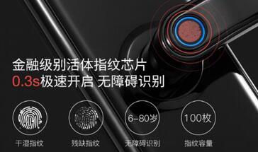 密碼鎖哪個牌子好 密碼鎖哪個牌子好