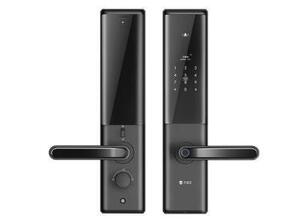 正宗智能鎖公司 正宗智能鎖公司