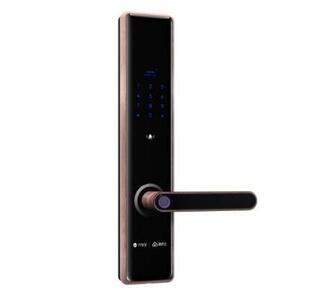 正宗智能鎖公司 正宗智能鎖公司