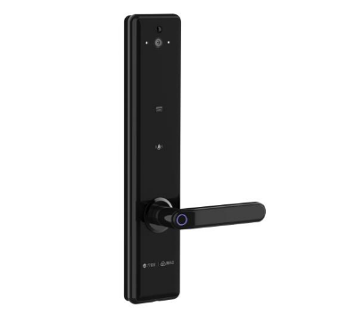 智能家居哪個牌子好