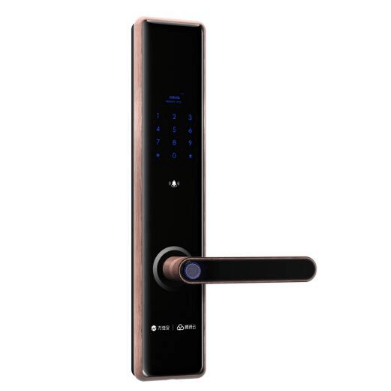 智能家居哪個牌子好