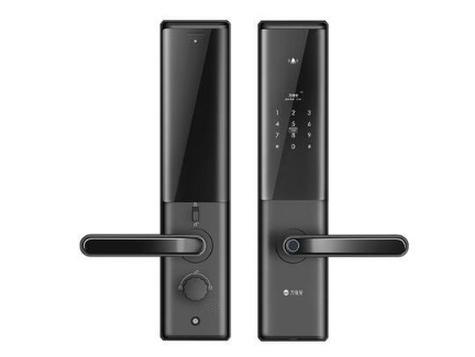 智能家居哪個牌子好