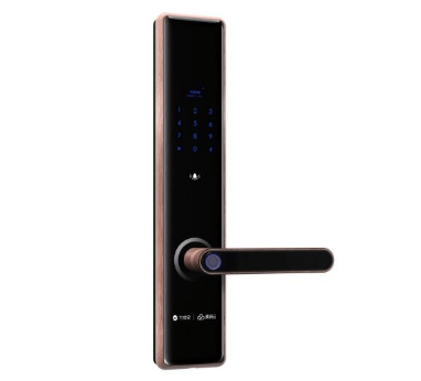 智能家居哪個牌子好