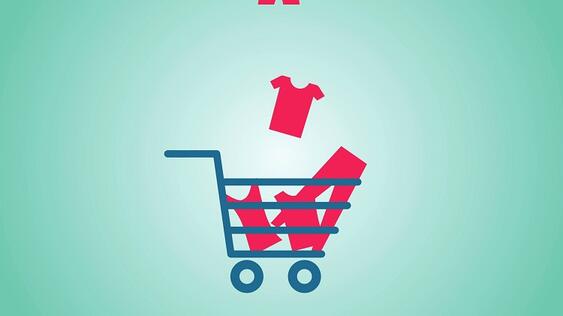 數據運營,Martin Liu,數據分析,數據驅動,用戶研究,用戶研究 數據運營,Martin Liu,數據分析,數據驅動,用戶研究,用戶研究