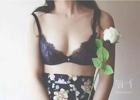 內容電商時代,提高轉化率的技巧有哪些?