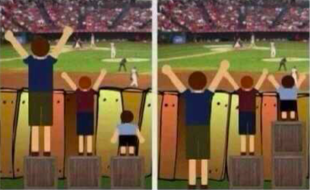 吐血整理：抖音運(yùn)營全解剖