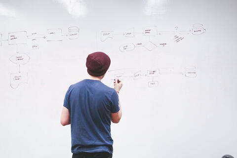 1577697248-191230tyi 1577697248-191230tyi