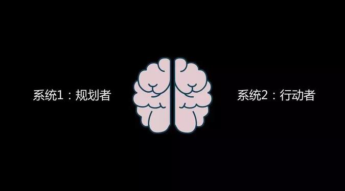 讓你上癮的抖音短視頻，到底對你做了什么？