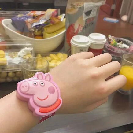 學(xué)會(huì)這6種玩法，你的抖音賬號也能帶起貨