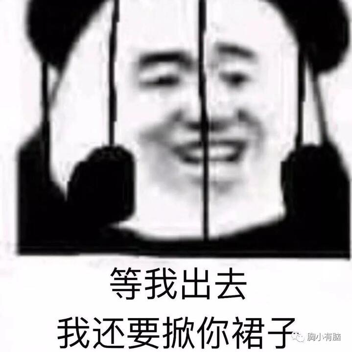 看完1000支視頻，總結(jié)抖音10條賺錢模式！