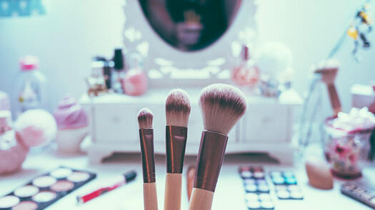 打造抖音個人品牌，要做好5點！