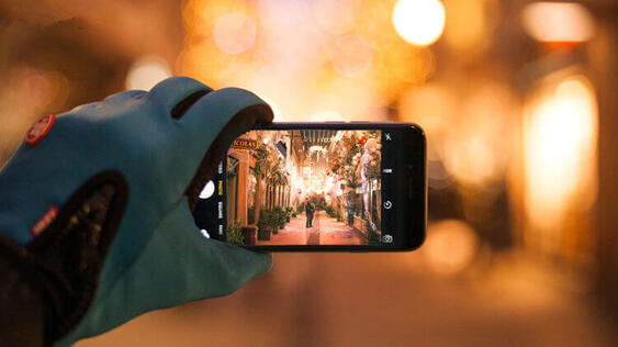 020<a href="http://m.freethepuppets.com/douyin/" target="_blank" class="keylink">抖音</a>產品競品分析報告"