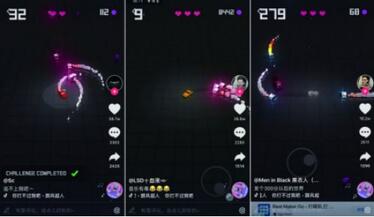 上百款產品“各顯神通”，抖音到底能帶火什么游戲？