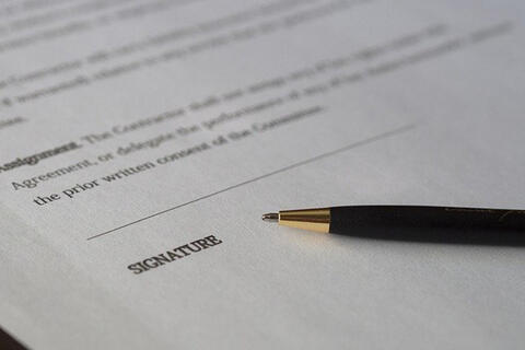 1576566666-191217ht 1576566666-191217ht