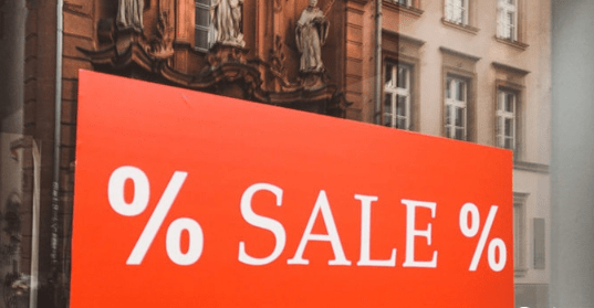 QQ截圖20200914152618.png QQ截圖20200914152618.png