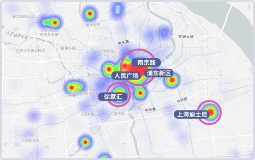 抖音國慶數據報告：30萬條視頻打卡北京，1.3億次播放共覽天安門