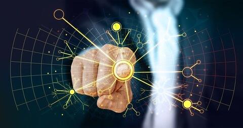 今日頭條信息流怎么樣?今日頭條開戶推廣一般怎么投放? 今日頭條信息流怎么樣?今日頭條開戶推廣一般怎么投放?