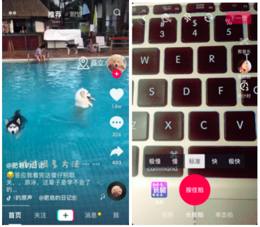 吐血整理：抖音運(yùn)營全解剖