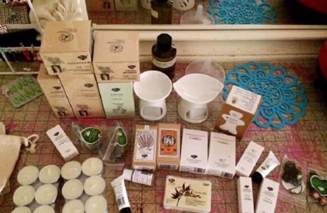 種有營銷目的的抖音玩法"