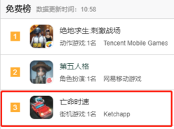 上百款產品“各顯神通”，<a href=