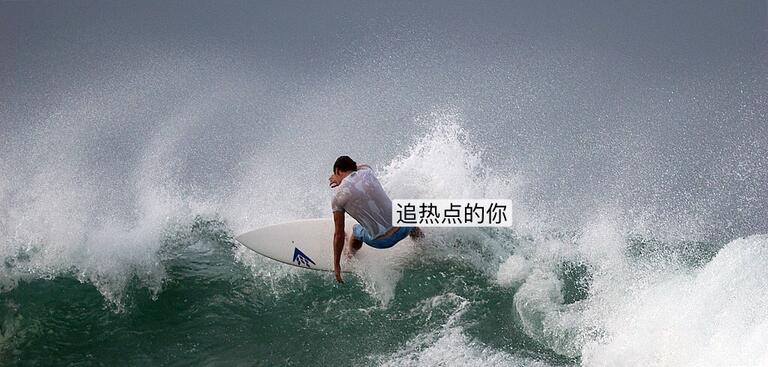 從0到1,爆款「抖音」運營全攻略!