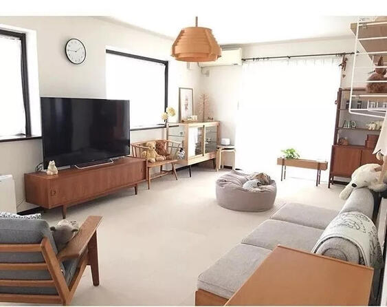 狂看500個抖音廣告后，總結(jié)出3種家裝推廣類型！