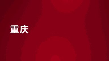 狂看500個抖音廣告后，總結(jié)出3種家裝推廣類型！