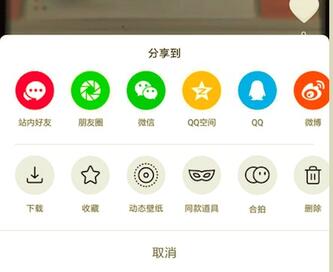 抖音是如何通過AARRR模型實現用戶增長的