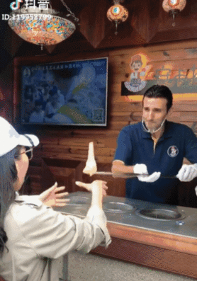 打造抖音個人品牌，要做好5點！