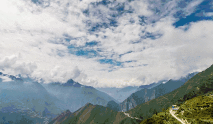 打造抖音個人品牌，要做好5點！