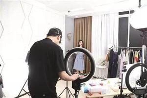 抖音快手和阿里拼多多會(huì)擦槍走火嗎?